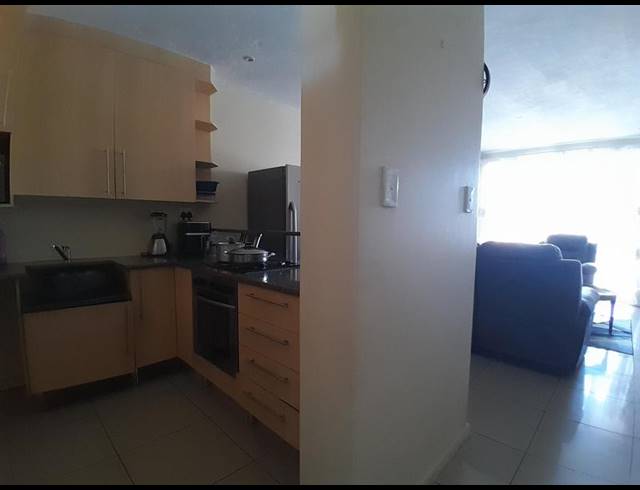 2 BEDROOM APARTMENT FOR SALE IN ROOIHUISKRAAL NORTH